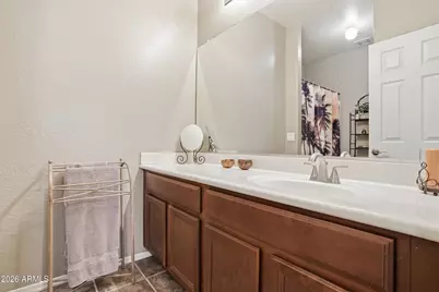 21372 N Klock Court, Maricopa, AZ 85138 - Photo 13