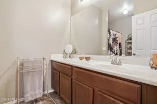 21372 N Klock Ct, Maricopa, AZ 85138 - Photo 13