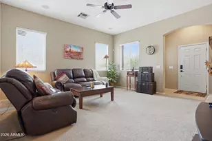 21372 N Klock Ct, Maricopa, AZ 85138 - Photo 5