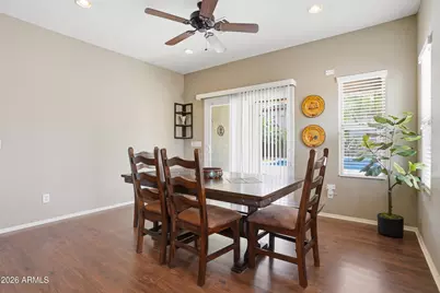 21372 N Klock Court, Maricopa, AZ 85138 - Photo 7
