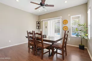 21372 N Klock Ct, Maricopa, AZ 85138 - Photo 7