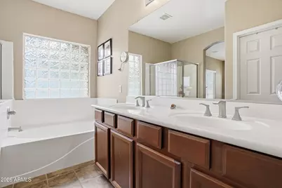 21372 N Klock Court, Maricopa, AZ 85138 - Photo 11