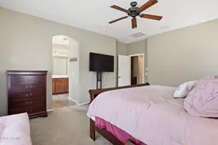 21372 N Klock Ct, Maricopa, AZ 85138 - Photo 9