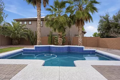 21372 N Klock Court, Maricopa, AZ 85138 - Photo 3