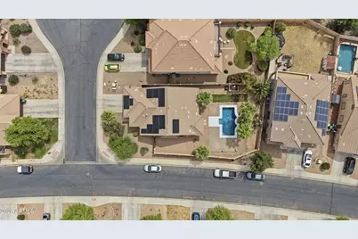 21372 N Klock Court, Maricopa, AZ 85138 - Photo 17