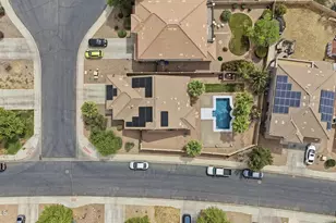 21372 N Klock Ct, Maricopa, AZ 85138 - Photo 17