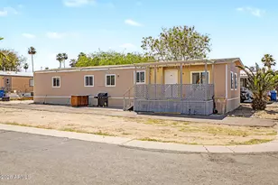 8218 S 7th St, Phoenix, AZ 85042 - Photo 3