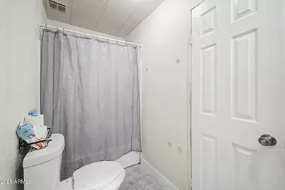 8218 S 7th Street #68, Phoenix, AZ 85042 - Photo 27