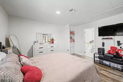 8218 S 7th Street #68, Phoenix, AZ 85042 - Photo 17
