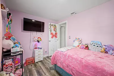 8218 S 7th Street #68, Phoenix, AZ 85042 - Photo 23