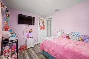 8218 S 7th St, Phoenix, AZ 85042 - Photo 23