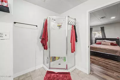8218 S 7th Street #68, Phoenix, AZ 85042 - Photo 21
