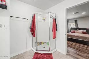 8218 S 7th St, Phoenix, AZ 85042 - Photo 21