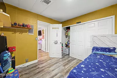 8218 S 7th Street #68, Phoenix, AZ 85042 - Photo 25