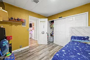 8218 S 7th St, Phoenix, AZ 85042 - Photo 25