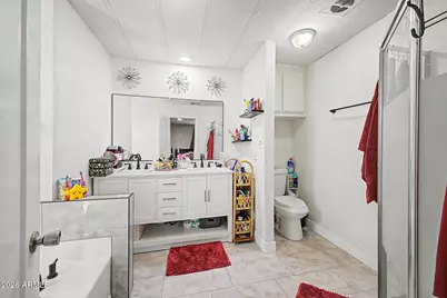 8218 S 7th Street #68, Phoenix, AZ 85042 - Photo 19