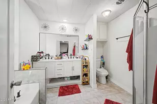 8218 S 7th St, Phoenix, AZ 85042 - Photo 19