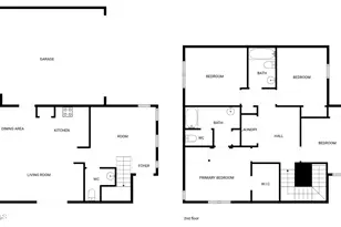 4246 E Tyson St, Gilbert, AZ 85295 - Photo 35