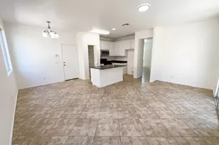 4246 E Tyson St, Gilbert, AZ 85295 - Photo 3