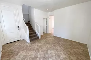 4246 E Tyson St, Gilbert, AZ 85295 - Photo 19