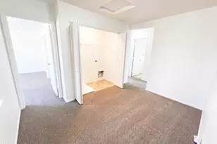 4246 E Tyson St, Gilbert, AZ 85295 - Photo 11
