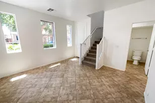 4246 E Tyson St, Gilbert, AZ 85295 - Photo 21
