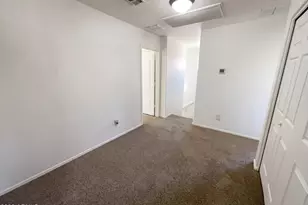 4246 E Tyson St, Gilbert, AZ 85295 - Photo 29