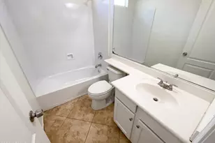 4246 E Tyson St, Gilbert, AZ 85295 - Photo 31