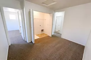 4246 E Tyson St, Gilbert, AZ 85295 - Photo 33