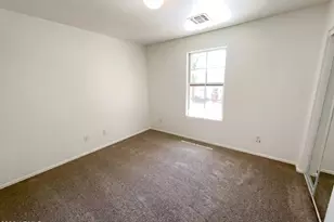 4246 E Tyson St, Gilbert, AZ 85295 - Photo 25