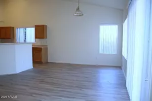 1507 E Aspen Ave, Gilbert, AZ 85234 - Photo 7