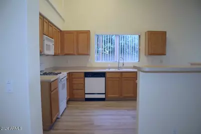 1507 E Aspen Avenue, Gilbert, AZ 85234 - Photo 5