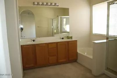 1507 E Aspen Avenue, Gilbert, AZ 85234 - Photo 17