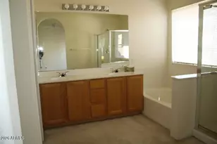 1507 E Aspen Ave, Gilbert, AZ 85234 - Photo 17