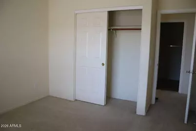 1507 E Aspen Avenue, Gilbert, AZ 85234 - Photo 21