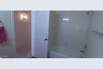 1507 E Aspen Avenue, Gilbert, AZ 85234 - Photo 25