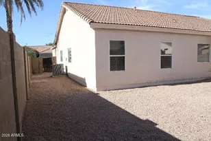 1507 E Aspen Ave, Gilbert, AZ 85234 - Photo 31