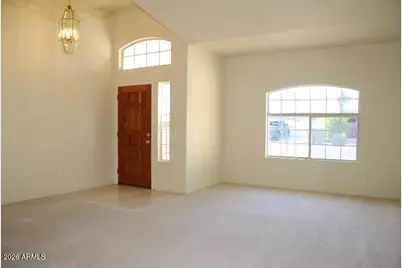 1507 E Aspen Avenue, Gilbert, AZ 85234 - Photo 13