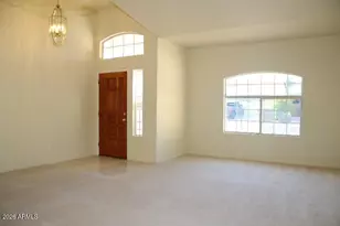 1507 E Aspen Ave, Gilbert, AZ 85234 - Photo 13