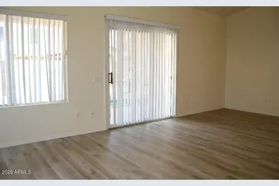 1507 E Aspen Avenue, Gilbert, AZ 85234 - Photo 9