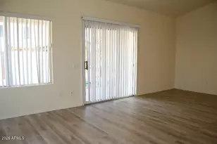 1507 E Aspen Ave, Gilbert, AZ 85234 - Photo 9