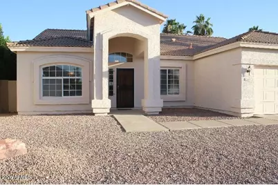 1507 E Aspen Avenue, Gilbert, AZ 85234 - Photo 3