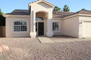 1507 E Aspen Ave, Gilbert, AZ 85234 - Photo 3