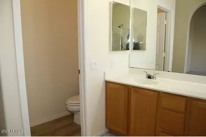 1507 E Aspen Avenue, Gilbert, AZ 85234 - Photo 19