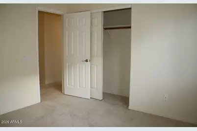 1507 E Aspen Avenue, Gilbert, AZ 85234 - Photo 23