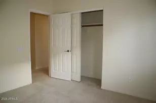 1507 E Aspen Ave, Gilbert, AZ 85234 - Photo 23