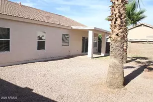 1507 E Aspen Ave, Gilbert, AZ 85234 - Photo 29