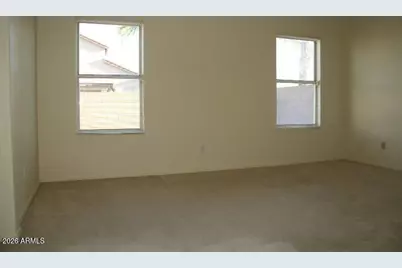 1507 E Aspen Avenue, Gilbert, AZ 85234 - Photo 15