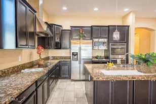 5434 S Forest Ave, Gilbert, AZ 85298 - Photo 3