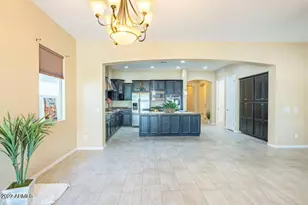 5434 S Forest Ave, Gilbert, AZ 85298 - Photo 5